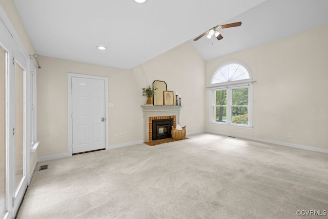 6303 Walnut Bend Dr, Midlothian, VA 23112 - photo 19