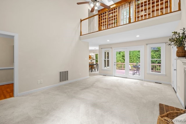 6303 Walnut Bend Dr, Midlothian, VA 23112 - photo 20
