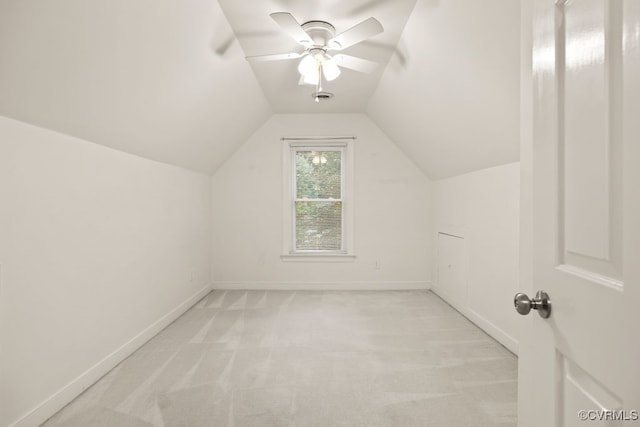 6303 Walnut Bend Dr, Midlothian, VA 23112 - photo 25