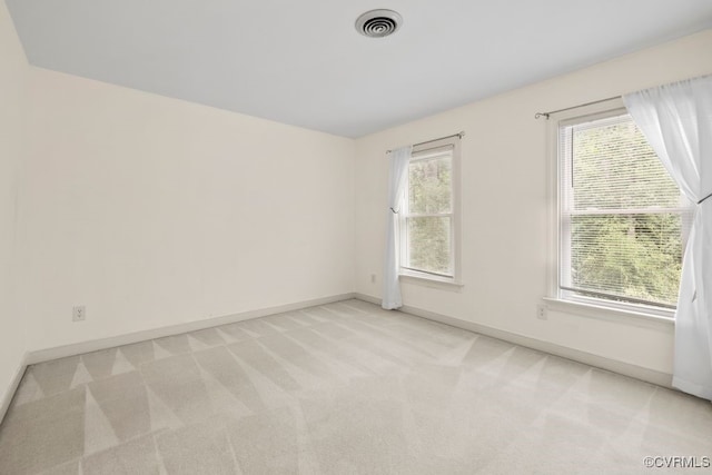 6303 Walnut Bend Dr, Midlothian, VA 23112 - photo 26