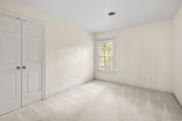 6303 Walnut Bend Dr, Midlothian, VA 23112 - photo 27