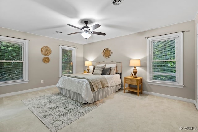 6303 Walnut Bend Dr, Midlothian, VA 23112 - photo 28