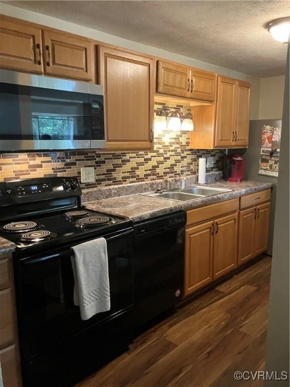 7707 Odonnell Ct Unit 2102, Henrico, VA 23228 - photo 1