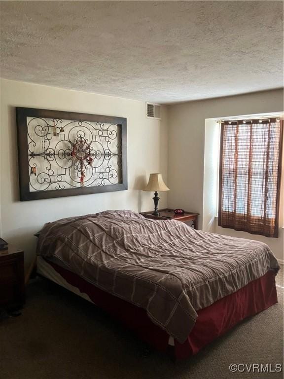 7707 Odonnell Ct Unit 2102, Henrico, VA 23228 - photo 2