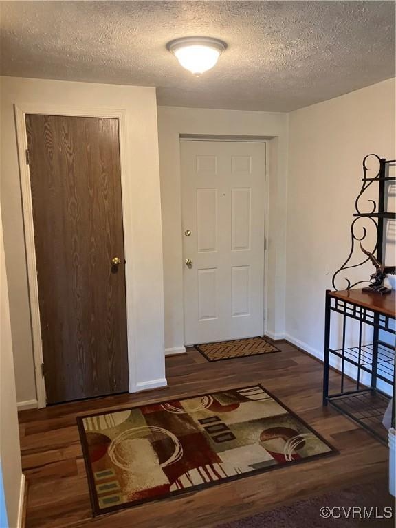7707 Odonnell Ct Unit 2102, Henrico, VA 23228 - photo 4