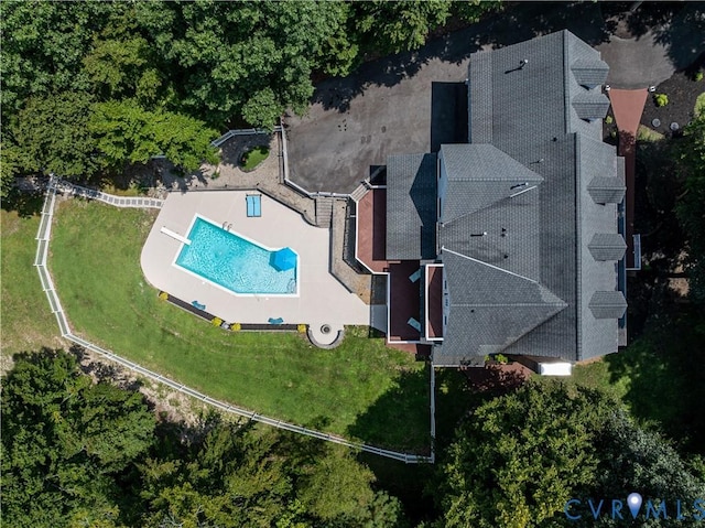 9106 Avocet Ct, Chesterfield, VA 23838 - photo 4