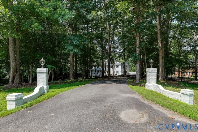 9106 Avocet Ct, Chesterfield, VA 23838 - photo 6