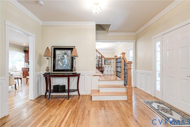 9106 Avocet Ct, Chesterfield, VA 23838 - photo 9