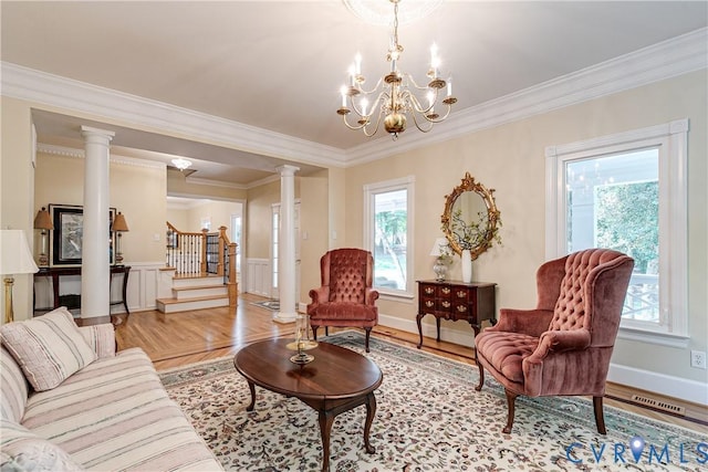 9106 Avocet Ct, Chesterfield, VA 23838 - photo 11