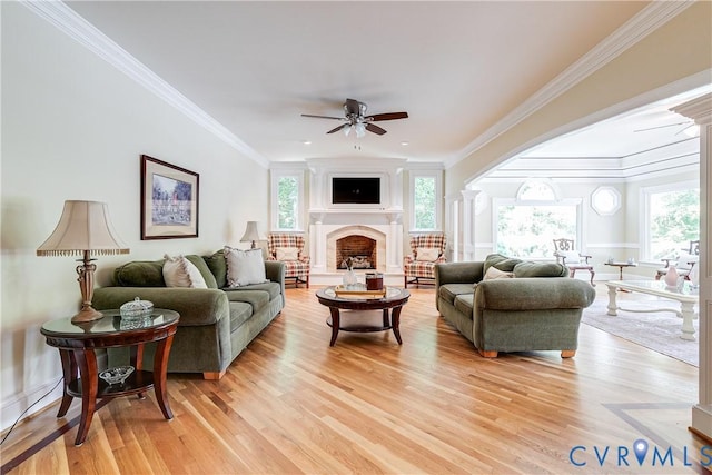 9106 Avocet Ct, Chesterfield, VA 23838 - photo 13
