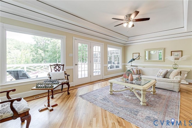 9106 Avocet Ct, Chesterfield, VA 23838 - photo 15