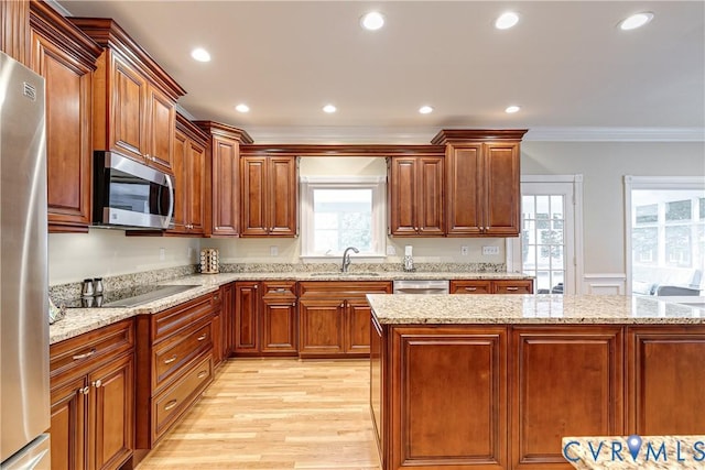 9106 Avocet Ct, Chesterfield, VA 23838 - photo 18