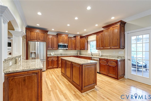 9106 Avocet Ct, Chesterfield, VA 23838 - photo 19