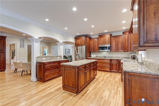 9106 Avocet Ct, Chesterfield, VA 23838 - photo 20