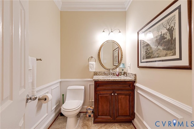 9106 Avocet Ct, Chesterfield, VA 23838 - photo 22