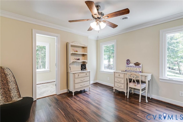 9106 Avocet Ct, Chesterfield, VA 23838 - photo 23