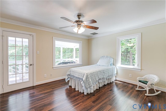 9106 Avocet Ct, Chesterfield, VA 23838 - photo 24