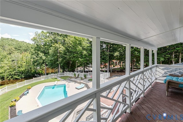 9106 Avocet Ct, Chesterfield, VA 23838 - photo 31