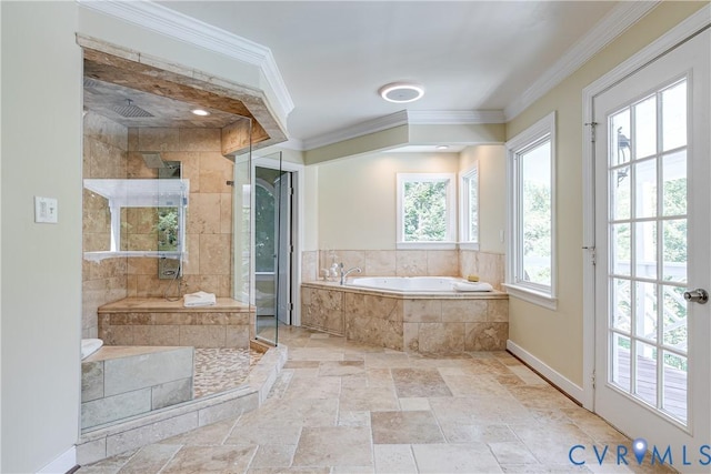 9106 Avocet Ct, Chesterfield, VA 23838 - photo 32