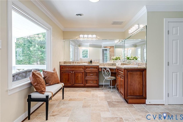 9106 Avocet Ct, Chesterfield, VA 23838 - photo 34