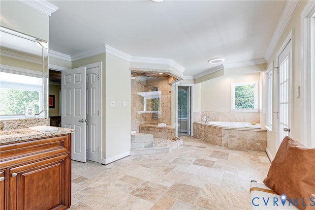 9106 Avocet Ct, Chesterfield, VA 23838 - photo 35