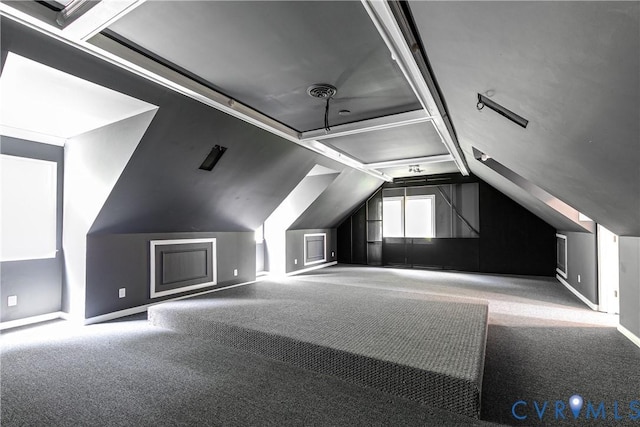 9106 Avocet Ct, Chesterfield, VA 23838 - photo 36
