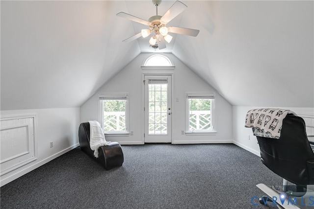 9106 Avocet Ct, Chesterfield, VA 23838 - photo 37