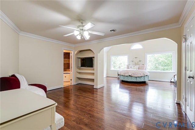 9106 Avocet Ct, Chesterfield, VA 23838 - photo 25