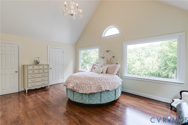 9106 Avocet Ct, Chesterfield, VA 23838 - photo 26