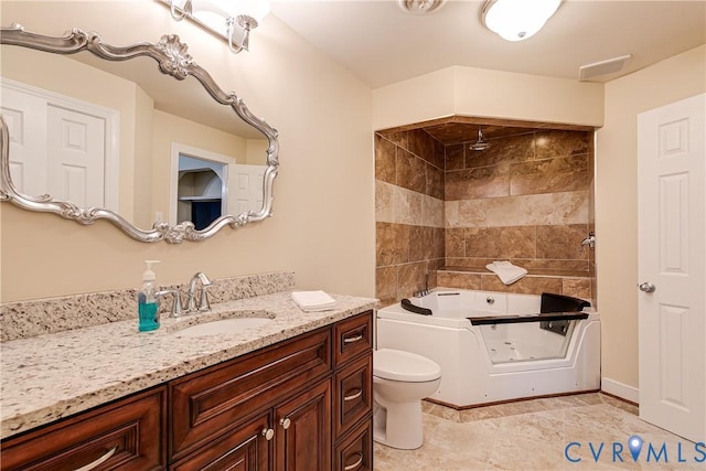 9106 Avocet Ct, Chesterfield, VA 23838 - photo 27