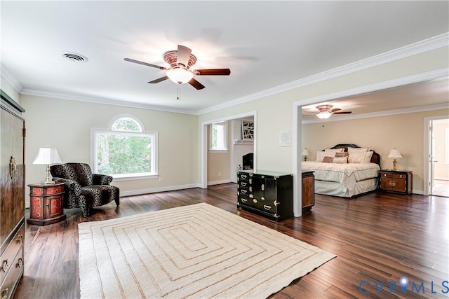9106 Avocet Ct, Chesterfield, VA 23838 - photo 28