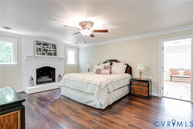9106 Avocet Ct, Chesterfield, VA 23838 - photo 29