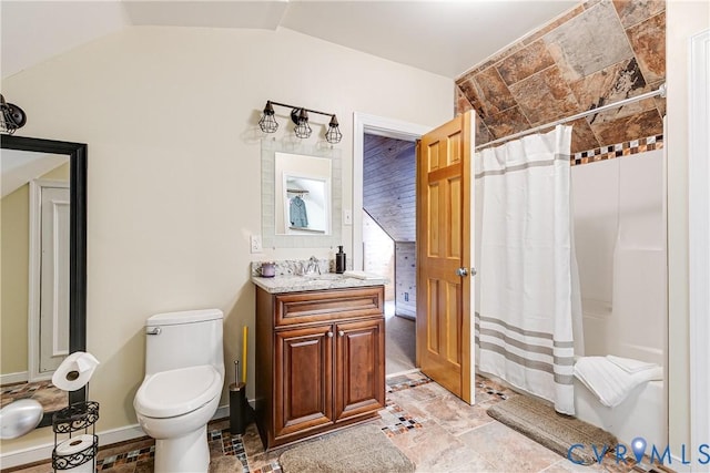 9106 Avocet Ct, Chesterfield, VA 23838 - photo 38