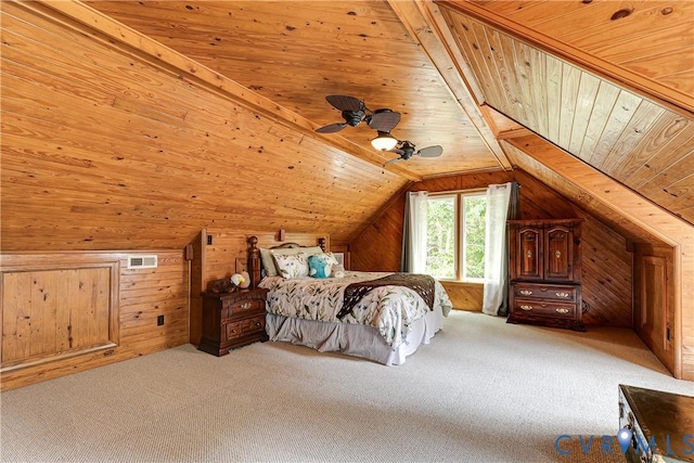 9106 Avocet Ct, Chesterfield, VA 23838 - photo 39