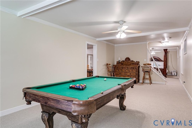 9106 Avocet Ct, Chesterfield, VA 23838 - photo 41