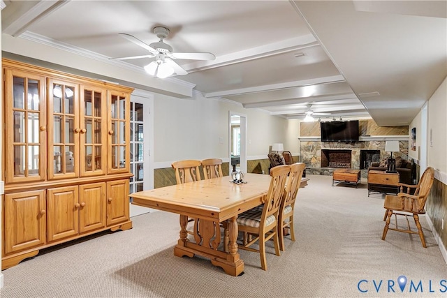 9106 Avocet Ct, Chesterfield, VA 23838 - photo 42