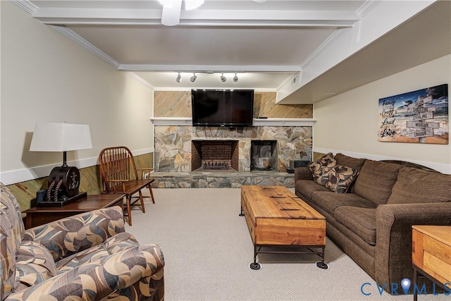 9106 Avocet Ct, Chesterfield, VA 23838 - photo 43
