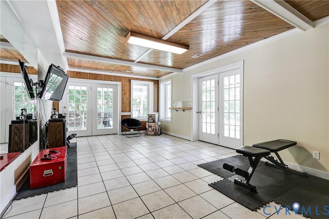 9106 Avocet Ct, Chesterfield, VA 23838 - photo 44