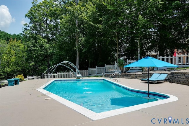 9106 Avocet Ct, Chesterfield, VA 23838 - photo 47