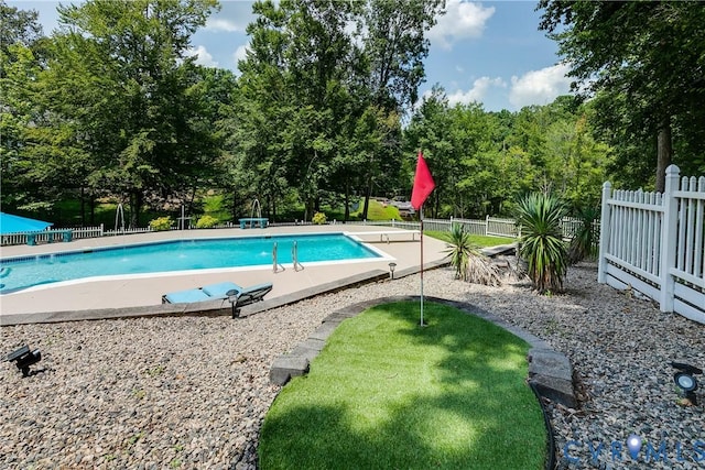 9106 Avocet Ct, Chesterfield, VA 23838 - photo 48