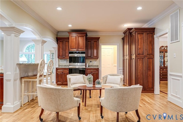 9106 Avocet Ct, Chesterfield, VA 23838 - photo 16