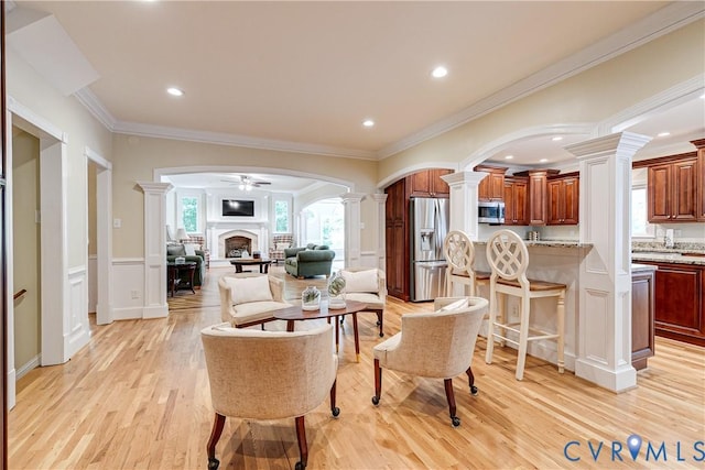9106 Avocet Ct, Chesterfield, VA 23838 - photo 17