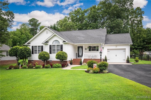613 Hidden Oaks Pl, Prince George, VA 23875 - photo 2