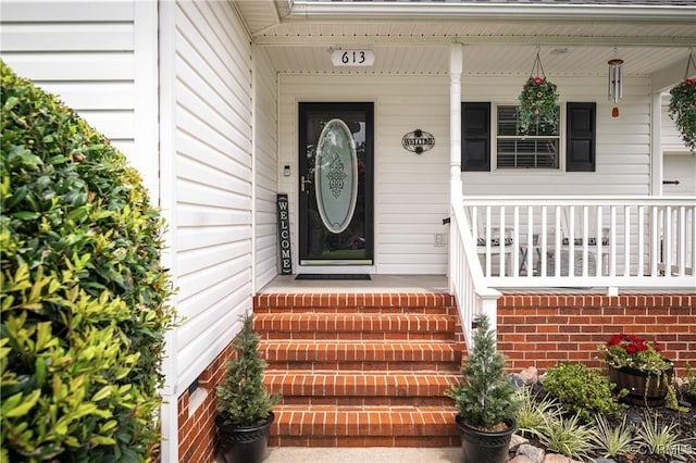 613 Hidden Oaks Pl, Prince George, VA 23875 - photo 4