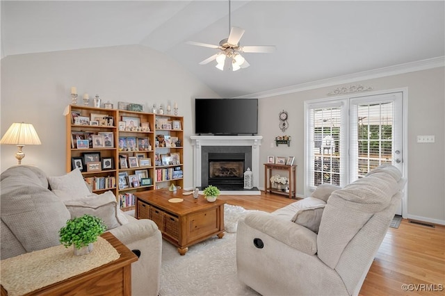 613 Hidden Oaks Pl, Prince George, VA 23875 - photo 7