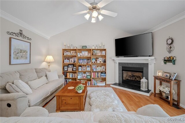 613 Hidden Oaks Pl, Prince George, VA 23875 - photo 8