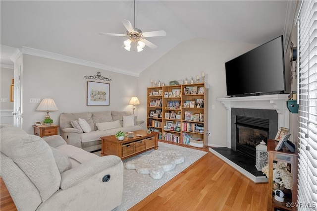 613 Hidden Oaks Pl, Prince George, VA 23875 - photo 9