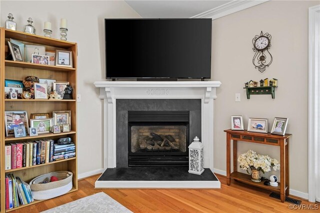 613 Hidden Oaks Pl, Prince George, VA 23875 - photo 11
