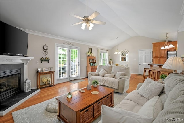 613 Hidden Oaks Pl, Prince George, VA 23875 - photo 12