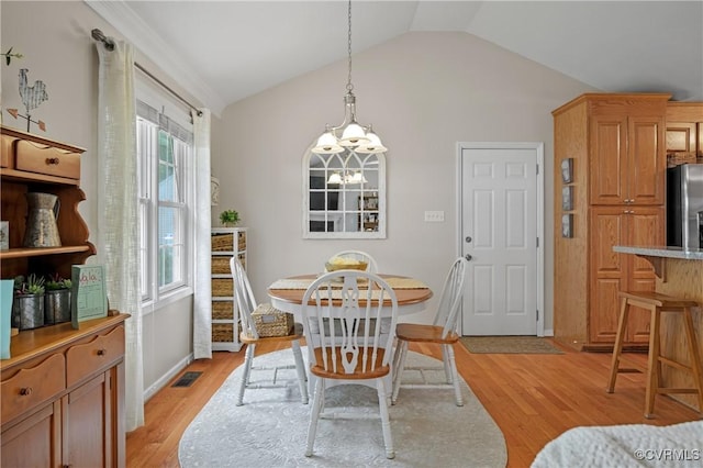 613 Hidden Oaks Pl, Prince George, VA 23875 - photo 13